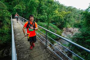 BIB: 
                            <button type="button" onclick="openModal(25178508)" class="btn btn-primary btn-sm float-right btn-popup" data-toggle="modal" data-target=".modal-high-quality">
                        <i class="fas fa-shopping-cart"></i> Add to Cart
                    </button>
                                            <button type="button" onclick="isThisMe(25178508, true)" class="btn btn-success btn-sm float-right btn-popup btn-isme hidden" data-toggle="tooltip" data-placement="bottom" title="นี่คือรูปของคุณใช่ไหม คลิกที่นี่เพื่อเอาเข้าอัลบั้ม">
                        <i class="fas fa-plus"></i> Add to album
                    </button>
                    <button type="button" onclick="isThisMe(25178508, false)" class="btn btn-warning btn-sm float-right btn-popup btn-isnotme hidden">
                        <i class="fas fa-ban"></i> Remove from album
                    </button>