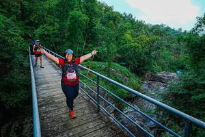 BIB: 
                            <button type="button" onclick="openModal(25183558)" class="btn btn-primary btn-sm float-right btn-popup" data-toggle="modal" data-target=".modal-high-quality">
                        <i class="fas fa-shopping-cart"></i> Add to Cart
                    </button>
                                            <button type="button" onclick="isThisMe(25183558, true)" class="btn btn-success btn-sm float-right btn-popup btn-isme hidden" data-toggle="tooltip" data-placement="bottom" title="นี่คือรูปของคุณใช่ไหม คลิกที่นี่เพื่อเอาเข้าอัลบั้ม">
                        <i class="fas fa-plus"></i> Add to album
                    </button>
                    <button type="button" onclick="isThisMe(25183558, false)" class="btn btn-warning btn-sm float-right btn-popup btn-isnotme hidden">
                        <i class="fas fa-ban"></i> Remove from album
                    </button>