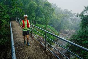 BIB: 
                            <button type="button" onclick="openModal(25162008)" class="btn btn-primary btn-sm float-right btn-popup" data-toggle="modal" data-target=".modal-high-quality">
                        <i class="fas fa-shopping-cart"></i> Add to Cart
                    </button>
                                            <button type="button" onclick="isThisMe(25162008, true)" class="btn btn-success btn-sm float-right btn-popup btn-isme hidden" data-toggle="tooltip" data-placement="bottom" title="นี่คือรูปของคุณใช่ไหม คลิกที่นี่เพื่อเอาเข้าอัลบั้ม">
                        <i class="fas fa-plus"></i> Add to album
                    </button>
                    <button type="button" onclick="isThisMe(25162008, false)" class="btn btn-warning btn-sm float-right btn-popup btn-isnotme hidden">
                        <i class="fas fa-ban"></i> Remove from album
                    </button>