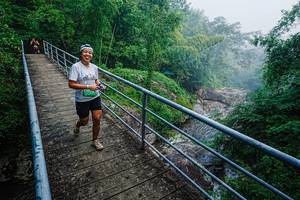 BIB: 
                            <button type="button" onclick="openModal(25162459)" class="btn btn-primary btn-sm float-right btn-popup" data-toggle="modal" data-target=".modal-high-quality">
                        <i class="fas fa-shopping-cart"></i> Add to Cart
                    </button>
                                            <button type="button" onclick="isThisMe(25162459, true)" class="btn btn-success btn-sm float-right btn-popup btn-isme hidden" data-toggle="tooltip" data-placement="bottom" title="นี่คือรูปของคุณใช่ไหม คลิกที่นี่เพื่อเอาเข้าอัลบั้ม">
                        <i class="fas fa-plus"></i> Add to album
                    </button>
                    <button type="button" onclick="isThisMe(25162459, false)" class="btn btn-warning btn-sm float-right btn-popup btn-isnotme hidden">
                        <i class="fas fa-ban"></i> Remove from album
                    </button>