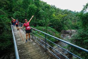 BIB: 
                            <button type="button" onclick="openModal(25181167)" class="btn btn-primary btn-sm float-right btn-popup" data-toggle="modal" data-target=".modal-high-quality">
                        <i class="fas fa-shopping-cart"></i> Add to Cart
                    </button>
                                            <button type="button" onclick="isThisMe(25181167, true)" class="btn btn-success btn-sm float-right btn-popup btn-isme hidden" data-toggle="tooltip" data-placement="bottom" title="นี่คือรูปของคุณใช่ไหม คลิกที่นี่เพื่อเอาเข้าอัลบั้ม">
                        <i class="fas fa-plus"></i> Add to album
                    </button>
                    <button type="button" onclick="isThisMe(25181167, false)" class="btn btn-warning btn-sm float-right btn-popup btn-isnotme hidden">
                        <i class="fas fa-ban"></i> Remove from album
                    </button>