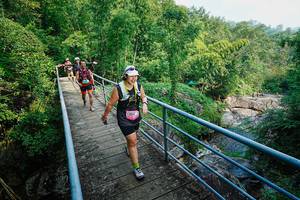 BIB: 
                            <button type="button" onclick="openModal(25171504)" class="btn btn-primary btn-sm float-right btn-popup" data-toggle="modal" data-target=".modal-high-quality">
                        <i class="fas fa-shopping-cart"></i> Add to Cart
                    </button>
                                            <button type="button" onclick="isThisMe(25171504, true)" class="btn btn-success btn-sm float-right btn-popup btn-isme hidden" data-toggle="tooltip" data-placement="bottom" title="นี่คือรูปของคุณใช่ไหม คลิกที่นี่เพื่อเอาเข้าอัลบั้ม">
                        <i class="fas fa-plus"></i> Add to album
                    </button>
                    <button type="button" onclick="isThisMe(25171504, false)" class="btn btn-warning btn-sm float-right btn-popup btn-isnotme hidden">
                        <i class="fas fa-ban"></i> Remove from album
                    </button>