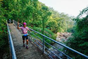 BIB: 
                            <button type="button" onclick="openModal(25168310)" class="btn btn-primary btn-sm float-right btn-popup" data-toggle="modal" data-target=".modal-high-quality">
                        <i class="fas fa-shopping-cart"></i> Add to Cart
                    </button>
                                            <button type="button" onclick="isThisMe(25168310, true)" class="btn btn-success btn-sm float-right btn-popup btn-isme hidden" data-toggle="tooltip" data-placement="bottom" title="นี่คือรูปของคุณใช่ไหม คลิกที่นี่เพื่อเอาเข้าอัลบั้ม">
                        <i class="fas fa-plus"></i> Add to album
                    </button>
                    <button type="button" onclick="isThisMe(25168310, false)" class="btn btn-warning btn-sm float-right btn-popup btn-isnotme hidden">
                        <i class="fas fa-ban"></i> Remove from album
                    </button>