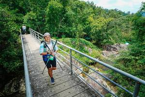 BIB: 
                            <button type="button" onclick="openModal(25184831)" class="btn btn-primary btn-sm float-right btn-popup" data-toggle="modal" data-target=".modal-high-quality">
                        <i class="fas fa-shopping-cart"></i> Add to Cart
                    </button>
                                            <button type="button" onclick="isThisMe(25184831, true)" class="btn btn-success btn-sm float-right btn-popup btn-isme hidden" data-toggle="tooltip" data-placement="bottom" title="นี่คือรูปของคุณใช่ไหม คลิกที่นี่เพื่อเอาเข้าอัลบั้ม">
                        <i class="fas fa-plus"></i> Add to album
                    </button>
                    <button type="button" onclick="isThisMe(25184831, false)" class="btn btn-warning btn-sm float-right btn-popup btn-isnotme hidden">
                        <i class="fas fa-ban"></i> Remove from album
                    </button>