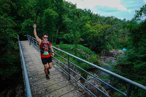 BIB: 
                            <button type="button" onclick="openModal(25184459)" class="btn btn-primary btn-sm float-right btn-popup" data-toggle="modal" data-target=".modal-high-quality">
                        <i class="fas fa-shopping-cart"></i> Add to Cart
                    </button>
                                            <button type="button" onclick="isThisMe(25184459, true)" class="btn btn-success btn-sm float-right btn-popup btn-isme hidden" data-toggle="tooltip" data-placement="bottom" title="นี่คือรูปของคุณใช่ไหม คลิกที่นี่เพื่อเอาเข้าอัลบั้ม">
                        <i class="fas fa-plus"></i> Add to album
                    </button>
                    <button type="button" onclick="isThisMe(25184459, false)" class="btn btn-warning btn-sm float-right btn-popup btn-isnotme hidden">
                        <i class="fas fa-ban"></i> Remove from album
                    </button>