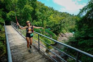 BIB: 
                            <button type="button" onclick="openModal(25183929)" class="btn btn-primary btn-sm float-right btn-popup" data-toggle="modal" data-target=".modal-high-quality">
                        <i class="fas fa-shopping-cart"></i> Add to Cart
                    </button>
                                            <button type="button" onclick="isThisMe(25183929, true)" class="btn btn-success btn-sm float-right btn-popup btn-isme hidden" data-toggle="tooltip" data-placement="bottom" title="นี่คือรูปของคุณใช่ไหม คลิกที่นี่เพื่อเอาเข้าอัลบั้ม">
                        <i class="fas fa-plus"></i> Add to album
                    </button>
                    <button type="button" onclick="isThisMe(25183929, false)" class="btn btn-warning btn-sm float-right btn-popup btn-isnotme hidden">
                        <i class="fas fa-ban"></i> Remove from album
                    </button>