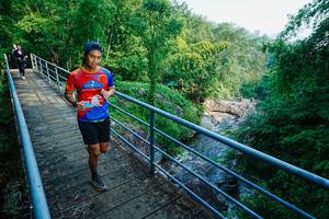 BIB: 
                            <button type="button" onclick="openModal(25169778)" class="btn btn-primary btn-sm float-right btn-popup" data-toggle="modal" data-target=".modal-high-quality">
                        <i class="fas fa-shopping-cart"></i> Add to Cart
                    </button>
                                            <button type="button" onclick="isThisMe(25169778, true)" class="btn btn-success btn-sm float-right btn-popup btn-isme hidden" data-toggle="tooltip" data-placement="bottom" title="นี่คือรูปของคุณใช่ไหม คลิกที่นี่เพื่อเอาเข้าอัลบั้ม">
                        <i class="fas fa-plus"></i> Add to album
                    </button>
                    <button type="button" onclick="isThisMe(25169778, false)" class="btn btn-warning btn-sm float-right btn-popup btn-isnotme hidden">
                        <i class="fas fa-ban"></i> Remove from album
                    </button>