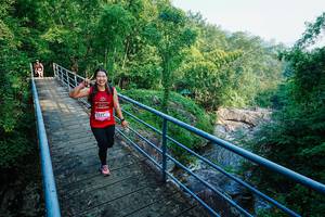 BIB: 
                            <button type="button" onclick="openModal(25169352)" class="btn btn-primary btn-sm float-right btn-popup" data-toggle="modal" data-target=".modal-high-quality">
                        <i class="fas fa-shopping-cart"></i> Add to Cart
                    </button>
                                            <button type="button" onclick="isThisMe(25169352, true)" class="btn btn-success btn-sm float-right btn-popup btn-isme hidden" data-toggle="tooltip" data-placement="bottom" title="นี่คือรูปของคุณใช่ไหม คลิกที่นี่เพื่อเอาเข้าอัลบั้ม">
                        <i class="fas fa-plus"></i> Add to album
                    </button>
                    <button type="button" onclick="isThisMe(25169352, false)" class="btn btn-warning btn-sm float-right btn-popup btn-isnotme hidden">
                        <i class="fas fa-ban"></i> Remove from album
                    </button>