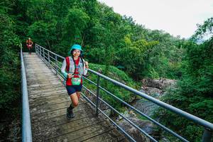 BIB: 
                            <button type="button" onclick="openModal(25182200)" class="btn btn-primary btn-sm float-right btn-popup" data-toggle="modal" data-target=".modal-high-quality">
                        <i class="fas fa-shopping-cart"></i> Add to Cart
                    </button>
                                            <button type="button" onclick="isThisMe(25182200, true)" class="btn btn-success btn-sm float-right btn-popup btn-isme hidden" data-toggle="tooltip" data-placement="bottom" title="นี่คือรูปของคุณใช่ไหม คลิกที่นี่เพื่อเอาเข้าอัลบั้ม">
                        <i class="fas fa-plus"></i> Add to album
                    </button>
                    <button type="button" onclick="isThisMe(25182200, false)" class="btn btn-warning btn-sm float-right btn-popup btn-isnotme hidden">
                        <i class="fas fa-ban"></i> Remove from album
                    </button>