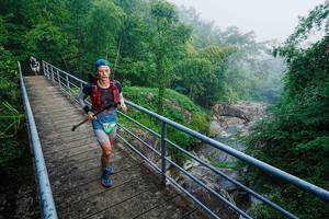 BIB: 
                            <button type="button" onclick="openModal(25165574)" class="btn btn-primary btn-sm float-right btn-popup" data-toggle="modal" data-target=".modal-high-quality">
                        <i class="fas fa-shopping-cart"></i> Add to Cart
                    </button>
                                            <button type="button" onclick="isThisMe(25165574, true)" class="btn btn-success btn-sm float-right btn-popup btn-isme hidden" data-toggle="tooltip" data-placement="bottom" title="นี่คือรูปของคุณใช่ไหม คลิกที่นี่เพื่อเอาเข้าอัลบั้ม">
                        <i class="fas fa-plus"></i> Add to album
                    </button>
                    <button type="button" onclick="isThisMe(25165574, false)" class="btn btn-warning btn-sm float-right btn-popup btn-isnotme hidden">
                        <i class="fas fa-ban"></i> Remove from album
                    </button>