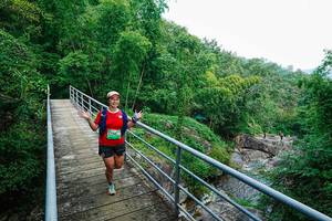 BIB: 
                            <button type="button" onclick="openModal(25180063)" class="btn btn-primary btn-sm float-right btn-popup" data-toggle="modal" data-target=".modal-high-quality">
                        <i class="fas fa-shopping-cart"></i> Add to Cart
                    </button>
                                            <button type="button" onclick="isThisMe(25180063, true)" class="btn btn-success btn-sm float-right btn-popup btn-isme hidden" data-toggle="tooltip" data-placement="bottom" title="นี่คือรูปของคุณใช่ไหม คลิกที่นี่เพื่อเอาเข้าอัลบั้ม">
                        <i class="fas fa-plus"></i> Add to album
                    </button>
                    <button type="button" onclick="isThisMe(25180063, false)" class="btn btn-warning btn-sm float-right btn-popup btn-isnotme hidden">
                        <i class="fas fa-ban"></i> Remove from album
                    </button>