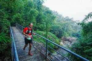 BIB: 
                            <button type="button" onclick="openModal(25160687)" class="btn btn-primary btn-sm float-right btn-popup" data-toggle="modal" data-target=".modal-high-quality">
                        <i class="fas fa-shopping-cart"></i> Add to Cart
                    </button>
                                            <button type="button" onclick="isThisMe(25160687, true)" class="btn btn-success btn-sm float-right btn-popup btn-isme hidden" data-toggle="tooltip" data-placement="bottom" title="นี่คือรูปของคุณใช่ไหม คลิกที่นี่เพื่อเอาเข้าอัลบั้ม">
                        <i class="fas fa-plus"></i> Add to album
                    </button>
                    <button type="button" onclick="isThisMe(25160687, false)" class="btn btn-warning btn-sm float-right btn-popup btn-isnotme hidden">
                        <i class="fas fa-ban"></i> Remove from album
                    </button>