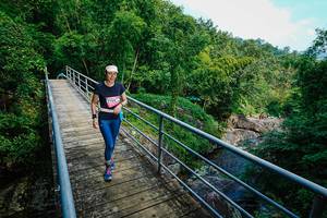 BIB: 
                            <button type="button" onclick="openModal(25183125)" class="btn btn-primary btn-sm float-right btn-popup" data-toggle="modal" data-target=".modal-high-quality">
                        <i class="fas fa-shopping-cart"></i> Add to Cart
                    </button>
                                            <button type="button" onclick="isThisMe(25183125, true)" class="btn btn-success btn-sm float-right btn-popup btn-isme hidden" data-toggle="tooltip" data-placement="bottom" title="นี่คือรูปของคุณใช่ไหม คลิกที่นี่เพื่อเอาเข้าอัลบั้ม">
                        <i class="fas fa-plus"></i> Add to album
                    </button>
                    <button type="button" onclick="isThisMe(25183125, false)" class="btn btn-warning btn-sm float-right btn-popup btn-isnotme hidden">
                        <i class="fas fa-ban"></i> Remove from album
                    </button>