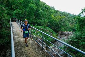 BIB: 
                            <button type="button" onclick="openModal(25181394)" class="btn btn-primary btn-sm float-right btn-popup" data-toggle="modal" data-target=".modal-high-quality">
                        <i class="fas fa-shopping-cart"></i> Add to Cart
                    </button>
                                            <button type="button" onclick="isThisMe(25181394, true)" class="btn btn-success btn-sm float-right btn-popup btn-isme hidden" data-toggle="tooltip" data-placement="bottom" title="นี่คือรูปของคุณใช่ไหม คลิกที่นี่เพื่อเอาเข้าอัลบั้ม">
                        <i class="fas fa-plus"></i> Add to album
                    </button>
                    <button type="button" onclick="isThisMe(25181394, false)" class="btn btn-warning btn-sm float-right btn-popup btn-isnotme hidden">
                        <i class="fas fa-ban"></i> Remove from album
                    </button>