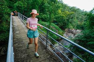 BIB: 
                            <button type="button" onclick="openModal(25178372)" class="btn btn-primary btn-sm float-right btn-popup" data-toggle="modal" data-target=".modal-high-quality">
                        <i class="fas fa-shopping-cart"></i> Add to Cart
                    </button>
                                            <button type="button" onclick="isThisMe(25178372, true)" class="btn btn-success btn-sm float-right btn-popup btn-isme hidden" data-toggle="tooltip" data-placement="bottom" title="นี่คือรูปของคุณใช่ไหม คลิกที่นี่เพื่อเอาเข้าอัลบั้ม">
                        <i class="fas fa-plus"></i> Add to album
                    </button>
                    <button type="button" onclick="isThisMe(25178372, false)" class="btn btn-warning btn-sm float-right btn-popup btn-isnotme hidden">
                        <i class="fas fa-ban"></i> Remove from album
                    </button>