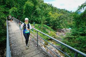 BIB: 
                            <button type="button" onclick="openModal(25184896)" class="btn btn-primary btn-sm float-right btn-popup" data-toggle="modal" data-target=".modal-high-quality">
                        <i class="fas fa-shopping-cart"></i> Add to Cart
                    </button>
                                            <button type="button" onclick="isThisMe(25184896, true)" class="btn btn-success btn-sm float-right btn-popup btn-isme hidden" data-toggle="tooltip" data-placement="bottom" title="นี่คือรูปของคุณใช่ไหม คลิกที่นี่เพื่อเอาเข้าอัลบั้ม">
                        <i class="fas fa-plus"></i> Add to album
                    </button>
                    <button type="button" onclick="isThisMe(25184896, false)" class="btn btn-warning btn-sm float-right btn-popup btn-isnotme hidden">
                        <i class="fas fa-ban"></i> Remove from album
                    </button>