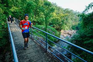 BIB: 
                            <button type="button" onclick="openModal(25169772)" class="btn btn-primary btn-sm float-right btn-popup" data-toggle="modal" data-target=".modal-high-quality">
                        <i class="fas fa-shopping-cart"></i> Add to Cart
                    </button>
                                            <button type="button" onclick="isThisMe(25169772, true)" class="btn btn-success btn-sm float-right btn-popup btn-isme hidden" data-toggle="tooltip" data-placement="bottom" title="นี่คือรูปของคุณใช่ไหม คลิกที่นี่เพื่อเอาเข้าอัลบั้ม">
                        <i class="fas fa-plus"></i> Add to album
                    </button>
                    <button type="button" onclick="isThisMe(25169772, false)" class="btn btn-warning btn-sm float-right btn-popup btn-isnotme hidden">
                        <i class="fas fa-ban"></i> Remove from album
                    </button>