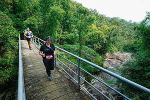 BIB: 
                            <button type="button" onclick="openModal(25178144)" class="btn btn-primary btn-sm float-right btn-popup" data-toggle="modal" data-target=".modal-high-quality">
                        <i class="fas fa-shopping-cart"></i> Add to Cart
                    </button>
                                            <button type="button" onclick="isThisMe(25178144, true)" class="btn btn-success btn-sm float-right btn-popup btn-isme hidden" data-toggle="tooltip" data-placement="bottom" title="นี่คือรูปของคุณใช่ไหม คลิกที่นี่เพื่อเอาเข้าอัลบั้ม">
                        <i class="fas fa-plus"></i> Add to album
                    </button>
                    <button type="button" onclick="isThisMe(25178144, false)" class="btn btn-warning btn-sm float-right btn-popup btn-isnotme hidden">
                        <i class="fas fa-ban"></i> Remove from album
                    </button>