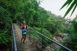 BIB: 
                            <button type="button" onclick="openModal(25160220)" class="btn btn-primary btn-sm float-right btn-popup" data-toggle="modal" data-target=".modal-high-quality">
                        <i class="fas fa-shopping-cart"></i> Add to Cart
                    </button>
                                            <button type="button" onclick="isThisMe(25160220, true)" class="btn btn-success btn-sm float-right btn-popup btn-isme hidden" data-toggle="tooltip" data-placement="bottom" title="นี่คือรูปของคุณใช่ไหม คลิกที่นี่เพื่อเอาเข้าอัลบั้ม">
                        <i class="fas fa-plus"></i> Add to album
                    </button>
                    <button type="button" onclick="isThisMe(25160220, false)" class="btn btn-warning btn-sm float-right btn-popup btn-isnotme hidden">
                        <i class="fas fa-ban"></i> Remove from album
                    </button>