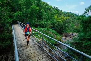 BIB: 
                            <button type="button" onclick="openModal(25184093)" class="btn btn-primary btn-sm float-right btn-popup" data-toggle="modal" data-target=".modal-high-quality">
                        <i class="fas fa-shopping-cart"></i> Add to Cart
                    </button>
                                            <button type="button" onclick="isThisMe(25184093, true)" class="btn btn-success btn-sm float-right btn-popup btn-isme hidden" data-toggle="tooltip" data-placement="bottom" title="นี่คือรูปของคุณใช่ไหม คลิกที่นี่เพื่อเอาเข้าอัลบั้ม">
                        <i class="fas fa-plus"></i> Add to album
                    </button>
                    <button type="button" onclick="isThisMe(25184093, false)" class="btn btn-warning btn-sm float-right btn-popup btn-isnotme hidden">
                        <i class="fas fa-ban"></i> Remove from album
                    </button>