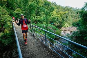 BIB: 
                            <button type="button" onclick="openModal(25171699)" class="btn btn-primary btn-sm float-right btn-popup" data-toggle="modal" data-target=".modal-high-quality">
                        <i class="fas fa-shopping-cart"></i> Add to Cart
                    </button>
                                            <button type="button" onclick="isThisMe(25171699, true)" class="btn btn-success btn-sm float-right btn-popup btn-isme hidden" data-toggle="tooltip" data-placement="bottom" title="นี่คือรูปของคุณใช่ไหม คลิกที่นี่เพื่อเอาเข้าอัลบั้ม">
                        <i class="fas fa-plus"></i> Add to album
                    </button>
                    <button type="button" onclick="isThisMe(25171699, false)" class="btn btn-warning btn-sm float-right btn-popup btn-isnotme hidden">
                        <i class="fas fa-ban"></i> Remove from album
                    </button>