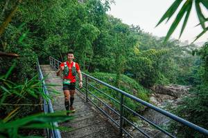 BIB: 
                            <button type="button" onclick="openModal(25160251)" class="btn btn-primary btn-sm float-right btn-popup" data-toggle="modal" data-target=".modal-high-quality">
                        <i class="fas fa-shopping-cart"></i> Add to Cart
                    </button>
                                            <button type="button" onclick="isThisMe(25160251, true)" class="btn btn-success btn-sm float-right btn-popup btn-isme hidden" data-toggle="tooltip" data-placement="bottom" title="นี่คือรูปของคุณใช่ไหม คลิกที่นี่เพื่อเอาเข้าอัลบั้ม">
                        <i class="fas fa-plus"></i> Add to album
                    </button>
                    <button type="button" onclick="isThisMe(25160251, false)" class="btn btn-warning btn-sm float-right btn-popup btn-isnotme hidden">
                        <i class="fas fa-ban"></i> Remove from album
                    </button>