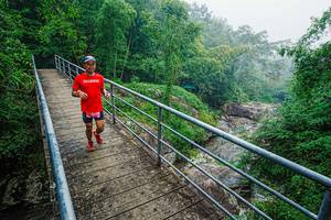 BIB: 
                            <button type="button" onclick="openModal(25161505)" class="btn btn-primary btn-sm float-right btn-popup" data-toggle="modal" data-target=".modal-high-quality">
                        <i class="fas fa-shopping-cart"></i> Add to Cart
                    </button>
                                            <button type="button" onclick="isThisMe(25161505, true)" class="btn btn-success btn-sm float-right btn-popup btn-isme hidden" data-toggle="tooltip" data-placement="bottom" title="นี่คือรูปของคุณใช่ไหม คลิกที่นี่เพื่อเอาเข้าอัลบั้ม">
                        <i class="fas fa-plus"></i> Add to album
                    </button>
                    <button type="button" onclick="isThisMe(25161505, false)" class="btn btn-warning btn-sm float-right btn-popup btn-isnotme hidden">
                        <i class="fas fa-ban"></i> Remove from album
                    </button>