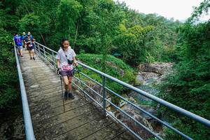 BIB: 
                            <button type="button" onclick="openModal(25179372)" class="btn btn-primary btn-sm float-right btn-popup" data-toggle="modal" data-target=".modal-high-quality">
                        <i class="fas fa-shopping-cart"></i> Add to Cart
                    </button>
                                            <button type="button" onclick="isThisMe(25179372, true)" class="btn btn-success btn-sm float-right btn-popup btn-isme hidden" data-toggle="tooltip" data-placement="bottom" title="นี่คือรูปของคุณใช่ไหม คลิกที่นี่เพื่อเอาเข้าอัลบั้ม">
                        <i class="fas fa-plus"></i> Add to album
                    </button>
                    <button type="button" onclick="isThisMe(25179372, false)" class="btn btn-warning btn-sm float-right btn-popup btn-isnotme hidden">
                        <i class="fas fa-ban"></i> Remove from album
                    </button>