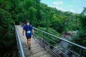 BIB: 
                            <button type="button" onclick="openModal(25184165)" class="btn btn-primary btn-sm float-right btn-popup" data-toggle="modal" data-target=".modal-high-quality">
                        <i class="fas fa-shopping-cart"></i> Add to Cart
                    </button>
                                            <button type="button" onclick="isThisMe(25184165, true)" class="btn btn-success btn-sm float-right btn-popup btn-isme hidden" data-toggle="tooltip" data-placement="bottom" title="นี่คือรูปของคุณใช่ไหม คลิกที่นี่เพื่อเอาเข้าอัลบั้ม">
                        <i class="fas fa-plus"></i> Add to album
                    </button>
                    <button type="button" onclick="isThisMe(25184165, false)" class="btn btn-warning btn-sm float-right btn-popup btn-isnotme hidden">
                        <i class="fas fa-ban"></i> Remove from album
                    </button>