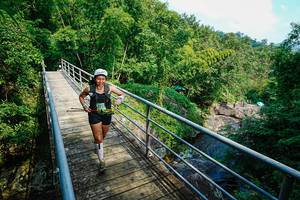 BIB: 
                            <button type="button" onclick="openModal(25183146)" class="btn btn-primary btn-sm float-right btn-popup" data-toggle="modal" data-target=".modal-high-quality">
                        <i class="fas fa-shopping-cart"></i> Add to Cart
                    </button>
                                            <button type="button" onclick="isThisMe(25183146, true)" class="btn btn-success btn-sm float-right btn-popup btn-isme hidden" data-toggle="tooltip" data-placement="bottom" title="นี่คือรูปของคุณใช่ไหม คลิกที่นี่เพื่อเอาเข้าอัลบั้ม">
                        <i class="fas fa-plus"></i> Add to album
                    </button>
                    <button type="button" onclick="isThisMe(25183146, false)" class="btn btn-warning btn-sm float-right btn-popup btn-isnotme hidden">
                        <i class="fas fa-ban"></i> Remove from album
                    </button>