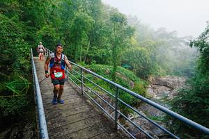 BIB: 
                            <button type="button" onclick="openModal(25165171)" class="btn btn-primary btn-sm float-right btn-popup" data-toggle="modal" data-target=".modal-high-quality">
                        <i class="fas fa-shopping-cart"></i> Add to Cart
                    </button>
                                            <button type="button" onclick="isThisMe(25165171, true)" class="btn btn-success btn-sm float-right btn-popup btn-isme hidden" data-toggle="tooltip" data-placement="bottom" title="นี่คือรูปของคุณใช่ไหม คลิกที่นี่เพื่อเอาเข้าอัลบั้ม">
                        <i class="fas fa-plus"></i> Add to album
                    </button>
                    <button type="button" onclick="isThisMe(25165171, false)" class="btn btn-warning btn-sm float-right btn-popup btn-isnotme hidden">
                        <i class="fas fa-ban"></i> Remove from album
                    </button>