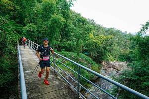 BIB: 
                            <button type="button" onclick="openModal(25179756)" class="btn btn-primary btn-sm float-right btn-popup" data-toggle="modal" data-target=".modal-high-quality">
                        <i class="fas fa-shopping-cart"></i> Add to Cart
                    </button>
                                            <button type="button" onclick="isThisMe(25179756, true)" class="btn btn-success btn-sm float-right btn-popup btn-isme hidden" data-toggle="tooltip" data-placement="bottom" title="นี่คือรูปของคุณใช่ไหม คลิกที่นี่เพื่อเอาเข้าอัลบั้ม">
                        <i class="fas fa-plus"></i> Add to album
                    </button>
                    <button type="button" onclick="isThisMe(25179756, false)" class="btn btn-warning btn-sm float-right btn-popup btn-isnotme hidden">
                        <i class="fas fa-ban"></i> Remove from album
                    </button>