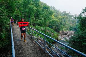 BIB: 
                            <button type="button" onclick="openModal(25164305)" class="btn btn-primary btn-sm float-right btn-popup" data-toggle="modal" data-target=".modal-high-quality">
                        <i class="fas fa-shopping-cart"></i> Add to Cart
                    </button>
                                            <button type="button" onclick="isThisMe(25164305, true)" class="btn btn-success btn-sm float-right btn-popup btn-isme hidden" data-toggle="tooltip" data-placement="bottom" title="นี่คือรูปของคุณใช่ไหม คลิกที่นี่เพื่อเอาเข้าอัลบั้ม">
                        <i class="fas fa-plus"></i> Add to album
                    </button>
                    <button type="button" onclick="isThisMe(25164305, false)" class="btn btn-warning btn-sm float-right btn-popup btn-isnotme hidden">
                        <i class="fas fa-ban"></i> Remove from album
                    </button>