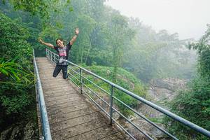 BIB: 
                            <button type="button" onclick="openModal(25161692)" class="btn btn-primary btn-sm float-right btn-popup" data-toggle="modal" data-target=".modal-high-quality">
                        <i class="fas fa-shopping-cart"></i> Add to Cart
                    </button>
                                            <button type="button" onclick="isThisMe(25161692, true)" class="btn btn-success btn-sm float-right btn-popup btn-isme hidden" data-toggle="tooltip" data-placement="bottom" title="นี่คือรูปของคุณใช่ไหม คลิกที่นี่เพื่อเอาเข้าอัลบั้ม">
                        <i class="fas fa-plus"></i> Add to album
                    </button>
                    <button type="button" onclick="isThisMe(25161692, false)" class="btn btn-warning btn-sm float-right btn-popup btn-isnotme hidden">
                        <i class="fas fa-ban"></i> Remove from album
                    </button>