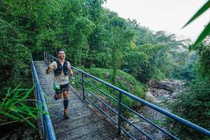 BIB: 
                            <button type="button" onclick="openModal(25160436)" class="btn btn-primary btn-sm float-right btn-popup" data-toggle="modal" data-target=".modal-high-quality">
                        <i class="fas fa-shopping-cart"></i> Add to Cart
                    </button>
                                            <button type="button" onclick="isThisMe(25160436, true)" class="btn btn-success btn-sm float-right btn-popup btn-isme hidden" data-toggle="tooltip" data-placement="bottom" title="นี่คือรูปของคุณใช่ไหม คลิกที่นี่เพื่อเอาเข้าอัลบั้ม">
                        <i class="fas fa-plus"></i> Add to album
                    </button>
                    <button type="button" onclick="isThisMe(25160436, false)" class="btn btn-warning btn-sm float-right btn-popup btn-isnotme hidden">
                        <i class="fas fa-ban"></i> Remove from album
                    </button>