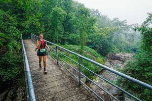 BIB: 
                            <button type="button" onclick="openModal(25161453)" class="btn btn-primary btn-sm float-right btn-popup" data-toggle="modal" data-target=".modal-high-quality">
                        <i class="fas fa-shopping-cart"></i> Add to Cart
                    </button>
                                            <button type="button" onclick="isThisMe(25161453, true)" class="btn btn-success btn-sm float-right btn-popup btn-isme hidden" data-toggle="tooltip" data-placement="bottom" title="นี่คือรูปของคุณใช่ไหม คลิกที่นี่เพื่อเอาเข้าอัลบั้ม">
                        <i class="fas fa-plus"></i> Add to album
                    </button>
                    <button type="button" onclick="isThisMe(25161453, false)" class="btn btn-warning btn-sm float-right btn-popup btn-isnotme hidden">
                        <i class="fas fa-ban"></i> Remove from album
                    </button>