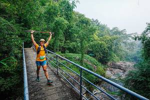 BIB: 
                            <button type="button" onclick="openModal(25162591)" class="btn btn-primary btn-sm float-right btn-popup" data-toggle="modal" data-target=".modal-high-quality">
                        <i class="fas fa-shopping-cart"></i> Add to Cart
                    </button>
                                            <button type="button" onclick="isThisMe(25162591, true)" class="btn btn-success btn-sm float-right btn-popup btn-isme hidden" data-toggle="tooltip" data-placement="bottom" title="นี่คือรูปของคุณใช่ไหม คลิกที่นี่เพื่อเอาเข้าอัลบั้ม">
                        <i class="fas fa-plus"></i> Add to album
                    </button>
                    <button type="button" onclick="isThisMe(25162591, false)" class="btn btn-warning btn-sm float-right btn-popup btn-isnotme hidden">
                        <i class="fas fa-ban"></i> Remove from album
                    </button>