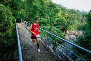 BIB: 
                            <button type="button" onclick="openModal(25171414)" class="btn btn-primary btn-sm float-right btn-popup" data-toggle="modal" data-target=".modal-high-quality">
                        <i class="fas fa-shopping-cart"></i> Add to Cart
                    </button>
                                            <button type="button" onclick="isThisMe(25171414, true)" class="btn btn-success btn-sm float-right btn-popup btn-isme hidden" data-toggle="tooltip" data-placement="bottom" title="นี่คือรูปของคุณใช่ไหม คลิกที่นี่เพื่อเอาเข้าอัลบั้ม">
                        <i class="fas fa-plus"></i> Add to album
                    </button>
                    <button type="button" onclick="isThisMe(25171414, false)" class="btn btn-warning btn-sm float-right btn-popup btn-isnotme hidden">
                        <i class="fas fa-ban"></i> Remove from album
                    </button>