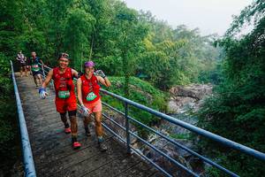 BIB: 
                            <button type="button" onclick="openModal(25164235)" class="btn btn-primary btn-sm float-right btn-popup" data-toggle="modal" data-target=".modal-high-quality">
                        <i class="fas fa-shopping-cart"></i> Add to Cart
                    </button>
                                            <button type="button" onclick="isThisMe(25164235, true)" class="btn btn-success btn-sm float-right btn-popup btn-isme hidden" data-toggle="tooltip" data-placement="bottom" title="นี่คือรูปของคุณใช่ไหม คลิกที่นี่เพื่อเอาเข้าอัลบั้ม">
                        <i class="fas fa-plus"></i> Add to album
                    </button>
                    <button type="button" onclick="isThisMe(25164235, false)" class="btn btn-warning btn-sm float-right btn-popup btn-isnotme hidden">
                        <i class="fas fa-ban"></i> Remove from album
                    </button>