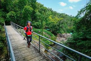 BIB: 
                            <button type="button" onclick="openModal(25184067)" class="btn btn-primary btn-sm float-right btn-popup" data-toggle="modal" data-target=".modal-high-quality">
                        <i class="fas fa-shopping-cart"></i> Add to Cart
                    </button>
                                            <button type="button" onclick="isThisMe(25184067, true)" class="btn btn-success btn-sm float-right btn-popup btn-isme hidden" data-toggle="tooltip" data-placement="bottom" title="นี่คือรูปของคุณใช่ไหม คลิกที่นี่เพื่อเอาเข้าอัลบั้ม">
                        <i class="fas fa-plus"></i> Add to album
                    </button>
                    <button type="button" onclick="isThisMe(25184067, false)" class="btn btn-warning btn-sm float-right btn-popup btn-isnotme hidden">
                        <i class="fas fa-ban"></i> Remove from album
                    </button>