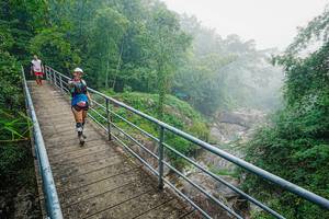 BIB: 
                            <button type="button" onclick="openModal(25161912)" class="btn btn-primary btn-sm float-right btn-popup" data-toggle="modal" data-target=".modal-high-quality">
                        <i class="fas fa-shopping-cart"></i> Add to Cart
                    </button>
                                            <button type="button" onclick="isThisMe(25161912, true)" class="btn btn-success btn-sm float-right btn-popup btn-isme hidden" data-toggle="tooltip" data-placement="bottom" title="นี่คือรูปของคุณใช่ไหม คลิกที่นี่เพื่อเอาเข้าอัลบั้ม">
                        <i class="fas fa-plus"></i> Add to album
                    </button>
                    <button type="button" onclick="isThisMe(25161912, false)" class="btn btn-warning btn-sm float-right btn-popup btn-isnotme hidden">
                        <i class="fas fa-ban"></i> Remove from album
                    </button>