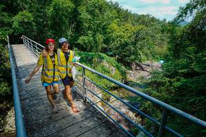 BIB: 
                            <button type="button" onclick="openModal(25184538)" class="btn btn-primary btn-sm float-right btn-popup" data-toggle="modal" data-target=".modal-high-quality">
                        <i class="fas fa-shopping-cart"></i> Add to Cart
                    </button>
                                            <button type="button" onclick="isThisMe(25184538, true)" class="btn btn-success btn-sm float-right btn-popup btn-isme hidden" data-toggle="tooltip" data-placement="bottom" title="นี่คือรูปของคุณใช่ไหม คลิกที่นี่เพื่อเอาเข้าอัลบั้ม">
                        <i class="fas fa-plus"></i> Add to album
                    </button>
                    <button type="button" onclick="isThisMe(25184538, false)" class="btn btn-warning btn-sm float-right btn-popup btn-isnotme hidden">
                        <i class="fas fa-ban"></i> Remove from album
                    </button>