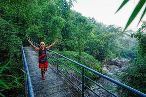 BIB: 
                            <button type="button" onclick="openModal(25160469)" class="btn btn-primary btn-sm float-right btn-popup" data-toggle="modal" data-target=".modal-high-quality">
                        <i class="fas fa-shopping-cart"></i> Add to Cart
                    </button>
                                            <button type="button" onclick="isThisMe(25160469, true)" class="btn btn-success btn-sm float-right btn-popup btn-isme hidden" data-toggle="tooltip" data-placement="bottom" title="นี่คือรูปของคุณใช่ไหม คลิกที่นี่เพื่อเอาเข้าอัลบั้ม">
                        <i class="fas fa-plus"></i> Add to album
                    </button>
                    <button type="button" onclick="isThisMe(25160469, false)" class="btn btn-warning btn-sm float-right btn-popup btn-isnotme hidden">
                        <i class="fas fa-ban"></i> Remove from album
                    </button>