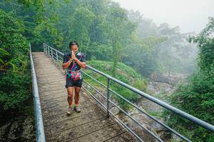 BIB: 
                            <button type="button" onclick="openModal(25161656)" class="btn btn-primary btn-sm float-right btn-popup" data-toggle="modal" data-target=".modal-high-quality">
                        <i class="fas fa-shopping-cart"></i> Add to Cart
                    </button>
                                            <button type="button" onclick="isThisMe(25161656, true)" class="btn btn-success btn-sm float-right btn-popup btn-isme hidden" data-toggle="tooltip" data-placement="bottom" title="นี่คือรูปของคุณใช่ไหม คลิกที่นี่เพื่อเอาเข้าอัลบั้ม">
                        <i class="fas fa-plus"></i> Add to album
                    </button>
                    <button type="button" onclick="isThisMe(25161656, false)" class="btn btn-warning btn-sm float-right btn-popup btn-isnotme hidden">
                        <i class="fas fa-ban"></i> Remove from album
                    </button>