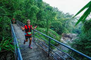 BIB: 
                            <button type="button" onclick="openModal(25160591)" class="btn btn-primary btn-sm float-right btn-popup" data-toggle="modal" data-target=".modal-high-quality">
                        <i class="fas fa-shopping-cart"></i> Add to Cart
                    </button>
                                            <button type="button" onclick="isThisMe(25160591, true)" class="btn btn-success btn-sm float-right btn-popup btn-isme hidden" data-toggle="tooltip" data-placement="bottom" title="นี่คือรูปของคุณใช่ไหม คลิกที่นี่เพื่อเอาเข้าอัลบั้ม">
                        <i class="fas fa-plus"></i> Add to album
                    </button>
                    <button type="button" onclick="isThisMe(25160591, false)" class="btn btn-warning btn-sm float-right btn-popup btn-isnotme hidden">
                        <i class="fas fa-ban"></i> Remove from album
                    </button>