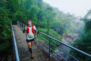 BIB: 
                            <button type="button" onclick="openModal(25166192)" class="btn btn-primary btn-sm float-right btn-popup" data-toggle="modal" data-target=".modal-high-quality">
                        <i class="fas fa-shopping-cart"></i> Add to Cart
                    </button>
                                            <button type="button" onclick="isThisMe(25166192, true)" class="btn btn-success btn-sm float-right btn-popup btn-isme hidden" data-toggle="tooltip" data-placement="bottom" title="นี่คือรูปของคุณใช่ไหม คลิกที่นี่เพื่อเอาเข้าอัลบั้ม">
                        <i class="fas fa-plus"></i> Add to album
                    </button>
                    <button type="button" onclick="isThisMe(25166192, false)" class="btn btn-warning btn-sm float-right btn-popup btn-isnotme hidden">
                        <i class="fas fa-ban"></i> Remove from album
                    </button>