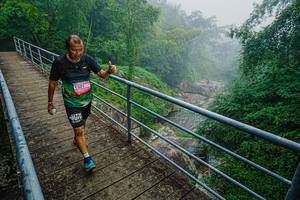 BIB: 
                            <button type="button" onclick="openModal(25162030)" class="btn btn-primary btn-sm float-right btn-popup" data-toggle="modal" data-target=".modal-high-quality">
                        <i class="fas fa-shopping-cart"></i> Add to Cart
                    </button>
                                            <button type="button" onclick="isThisMe(25162030, true)" class="btn btn-success btn-sm float-right btn-popup btn-isme hidden" data-toggle="tooltip" data-placement="bottom" title="นี่คือรูปของคุณใช่ไหม คลิกที่นี่เพื่อเอาเข้าอัลบั้ม">
                        <i class="fas fa-plus"></i> Add to album
                    </button>
                    <button type="button" onclick="isThisMe(25162030, false)" class="btn btn-warning btn-sm float-right btn-popup btn-isnotme hidden">
                        <i class="fas fa-ban"></i> Remove from album
                    </button>