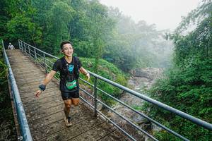 BIB: 
                            <button type="button" onclick="openModal(25161795)" class="btn btn-primary btn-sm float-right btn-popup" data-toggle="modal" data-target=".modal-high-quality">
                        <i class="fas fa-shopping-cart"></i> Add to Cart
                    </button>
                                            <button type="button" onclick="isThisMe(25161795, true)" class="btn btn-success btn-sm float-right btn-popup btn-isme hidden" data-toggle="tooltip" data-placement="bottom" title="นี่คือรูปของคุณใช่ไหม คลิกที่นี่เพื่อเอาเข้าอัลบั้ม">
                        <i class="fas fa-plus"></i> Add to album
                    </button>
                    <button type="button" onclick="isThisMe(25161795, false)" class="btn btn-warning btn-sm float-right btn-popup btn-isnotme hidden">
                        <i class="fas fa-ban"></i> Remove from album
                    </button>