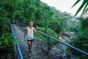 BIB: 
                            <button type="button" onclick="openModal(25160430)" class="btn btn-primary btn-sm float-right btn-popup" data-toggle="modal" data-target=".modal-high-quality">
                        <i class="fas fa-shopping-cart"></i> Add to Cart
                    </button>
                                            <button type="button" onclick="isThisMe(25160430, true)" class="btn btn-success btn-sm float-right btn-popup btn-isme hidden" data-toggle="tooltip" data-placement="bottom" title="นี่คือรูปของคุณใช่ไหม คลิกที่นี่เพื่อเอาเข้าอัลบั้ม">
                        <i class="fas fa-plus"></i> Add to album
                    </button>
                    <button type="button" onclick="isThisMe(25160430, false)" class="btn btn-warning btn-sm float-right btn-popup btn-isnotme hidden">
                        <i class="fas fa-ban"></i> Remove from album
                    </button>