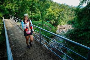 BIB: 
                            <button type="button" onclick="openModal(25174740)" class="btn btn-primary btn-sm float-right btn-popup" data-toggle="modal" data-target=".modal-high-quality">
                        <i class="fas fa-shopping-cart"></i> Add to Cart
                    </button>
                                            <button type="button" onclick="isThisMe(25174740, true)" class="btn btn-success btn-sm float-right btn-popup btn-isme hidden" data-toggle="tooltip" data-placement="bottom" title="นี่คือรูปของคุณใช่ไหม คลิกที่นี่เพื่อเอาเข้าอัลบั้ม">
                        <i class="fas fa-plus"></i> Add to album
                    </button>
                    <button type="button" onclick="isThisMe(25174740, false)" class="btn btn-warning btn-sm float-right btn-popup btn-isnotme hidden">
                        <i class="fas fa-ban"></i> Remove from album
                    </button>